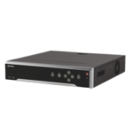 Manufacturers Exporters and Wholesale Suppliers of DS-7P08NI-K1 HIKVISION Karol Bagh Delhi