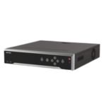 DS-7P08NI-K1 HIKVISION Manufacturer Supplier Wholesale Exporter Importer Buyer Trader Retailer in Karol Bagh Delhi India