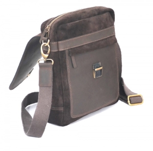 Manufacturers Exporters and Wholesale Suppliers of Crossbody  