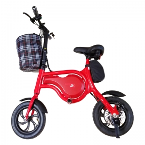 Electric bike Manufacturer Supplier Wholesale Exporter Importer Buyer Trader Retailer in Shenzhen  China