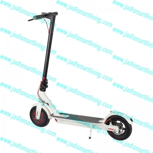 Adult Electric Vehicle Smart Self Balance Kick Scooter Manufacturer Supplier Wholesale Exporter Importer Buyer Trader Retailer in Shenzhen  China