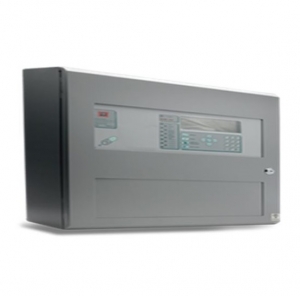 Manufacturers Exporters and Wholesale Suppliers of 1 Loop Control Panel Delhi Delhi