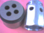 Manufacturers Exporters and Wholesale Suppliers of Valve Tappets Rajkot Gujarat