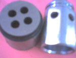 Valve Tappets Manufacturer Supplier Wholesale Exporter Importer Buyer Trader Retailer in Rajkot Gujarat India