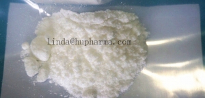 Hupharma Testosterone Enanthate Injectable Steroids Powder