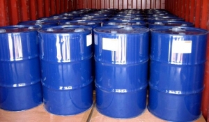 Manufacturers Exporters and Wholesale Suppliers of Diethyl phosphite DEP Zhengzhou Other