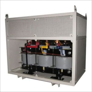 10 KVA Single Phase Isolation Transformer Manufacturer Supplier Wholesale Exporter Importer Buyer Trader Retailer in  Gurgaon Haryana India