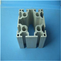 Manufacturers Exporters and Wholesale Suppliers of Bottle Cap Inspection Mumbai Maharashtra