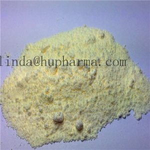 Manufacturers Exporters and Wholesale Suppliers of Hupharma Trenbolone Enanthate injectable steroids Powder shenzhen 