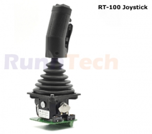 Potentiometer Manufacturer Supplier Wholesale Exporter Importer Buyer Trader Retailer in Changzhou  China