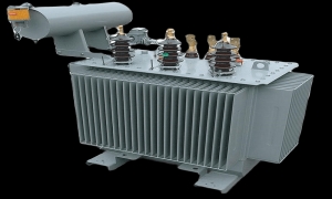 Manufacturers Exporters and Wholesale Suppliers of 100 KVA HT Power Distribution Transformer Gurgaon Haryana