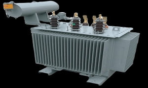 100 KVA HT Power Distribution Transformer Manufacturer Supplier Wholesale Exporter Importer Buyer Trader Retailer in Gurgaon Haryana India