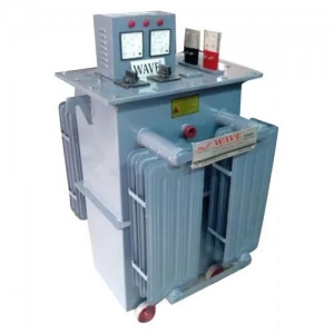 1000 Amp Three Phase Electroplating Rectifier Services in  Gurgaon Haryana India