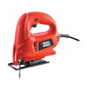 Black & Decker Variable Speed Jig Saw Manufacturer Supplier Wholesale Exporter Importer Buyer Trader Retailer in trichy Tamil Nadu India