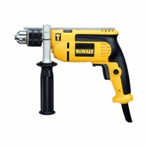 Dewalt Impact Drill