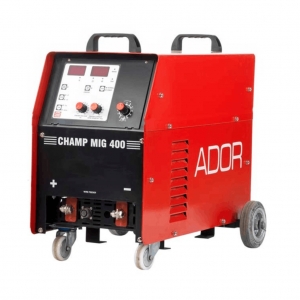Manufacturers Exporters and Wholesale Suppliers of Ador Welding Machine trichy Tamil Nadu