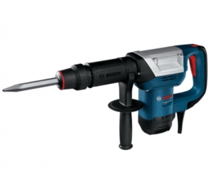 Bosch GSH 500 Professional Demolition Hammer Manufacturer Supplier Wholesale Exporter Importer Buyer Trader Retailer in trichy Tamil Nadu India