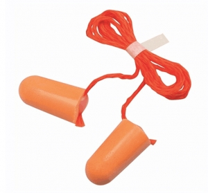 Manufacturers Exporters and Wholesale Suppliers of 3M Ear Plug (pack Of 10) trichy Tamil Nadu