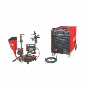 Manufacturers Exporters and Wholesale Suppliers of Ador Welding Machine Mastero 1200 (f) trichy Tamil Nadu