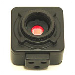 Manufacturers Exporters and Wholesale Suppliers of USB Microscopy Camera Ahmedabad Gujarat