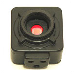 Usb Microscopy Camera