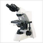 Biological Microscopes