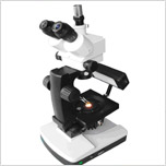 Gem Microscope Manufacturer Supplier Wholesale Exporter Importer Buyer Trader Retailer in Ahmedabad Gujarat India