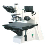 Reflected Microscopes Manufacturer Supplier Wholesale Exporter Importer Buyer Trader Retailer in Ahmedabad Gujarat India