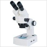 Stereo Microscopes Manufacturer Supplier Wholesale Exporter Importer Buyer Trader Retailer in Ahmedabad Gujarat India