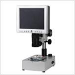 Video Microscopes Manufacturer Supplier Wholesale Exporter Importer Buyer Trader Retailer in Ahmedabad Gujarat India
