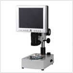 Manufacturers Exporters and Wholesale Suppliers of Video Microscopes Ahmedabad Gujarat