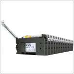Manufacturers Exporters and Wholesale Suppliers of Fiber Sensor Ahmedabad Gujarat