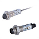 Photoelectric Sensor Manufacturer Supplier Wholesale Exporter Importer Buyer Trader Retailer in Ahmedabad Gujarat India