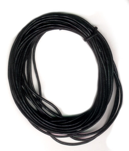 Manufacturers Exporters and Wholesale Suppliers of Cord Kanpur Uttar Pradesh