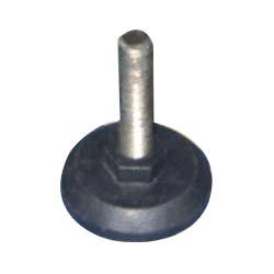 Manufacturers Exporters and Wholesale Suppliers of Leveling Boot Bengaluru Karnataka