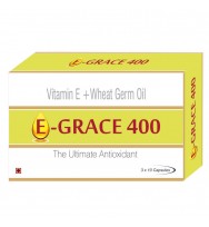 Manufacturers Exporters and Wholesale Suppliers of E Grace Hyderabad Andhra Pradesh