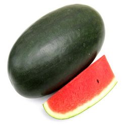 Aruni Watermelon Seeds Ice Box