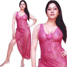 Manufacturers Exporters and Wholesale Suppliers of Nighty Assam Assam