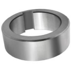 Manufacturers Exporters and Wholesale Suppliers of Crank Shaft Spacer Old Model Rajkot Gujarat