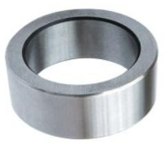 Manufacturers Exporters and Wholesale Suppliers of Crank Shaft Spacer New Model Rajkot Gujarat