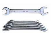 Spanners Manufacturer Supplier Wholesale Exporter Importer Buyer Trader Retailer in Jalandhar Jalandhar India