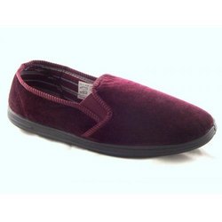 Ladies House Slippers Manufacturer Supplier Wholesale Exporter Importer Buyer Trader Retailer in Noida  India