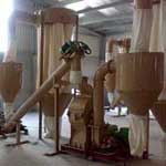 Manufacturers Exporters and Wholesale Suppliers of Spice Grinding Plant Hyderabad Andhra Pradesh