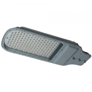 Manufacturers Exporters and Wholesale Suppliers of 100W LED Street Light Noida Uttar Pradesh