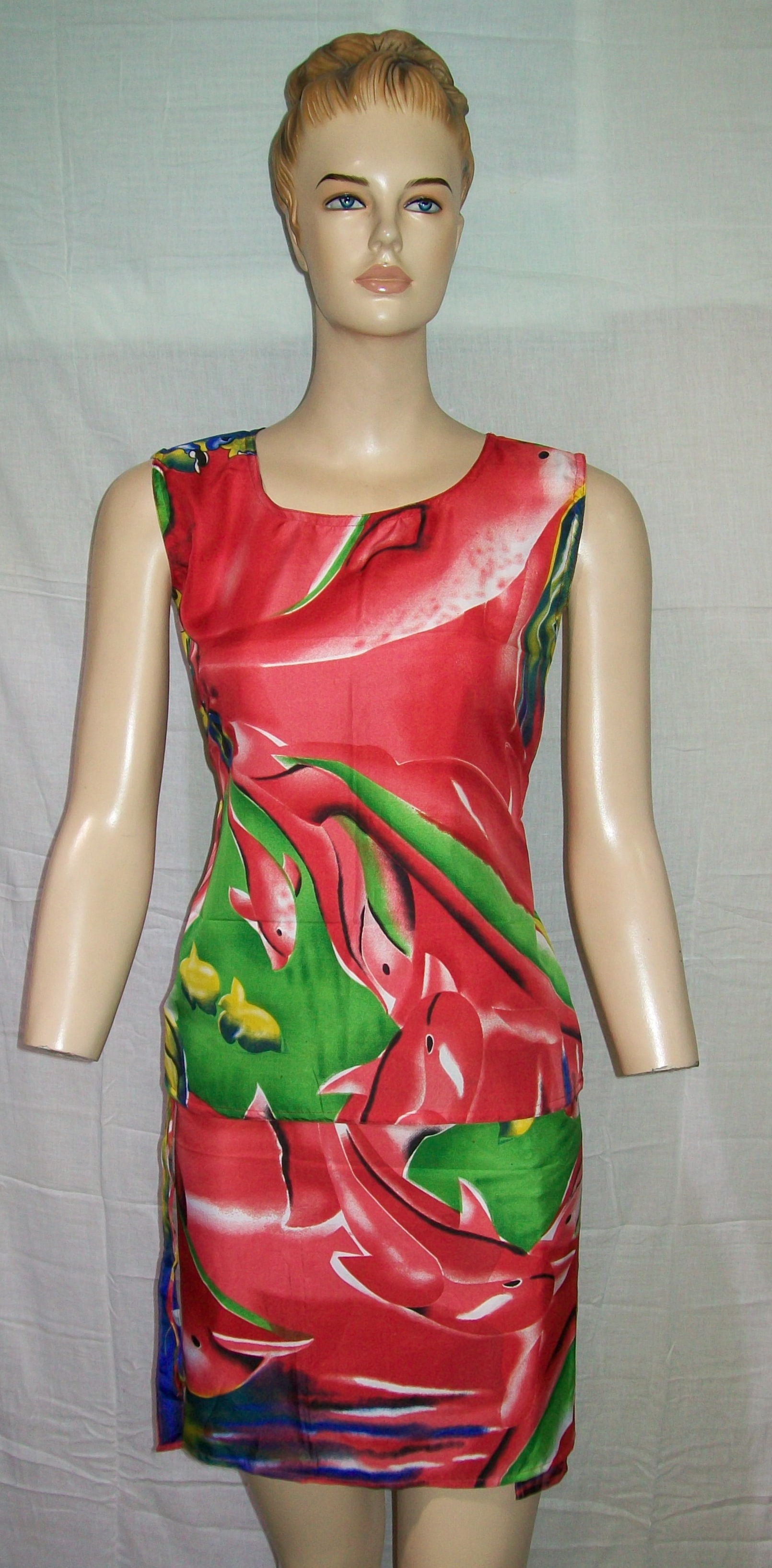 fancy tops Manufacturer Supplier Wholesale Exporter Importer Buyer Trader Retailer in Andheri-East Maharashtra India
