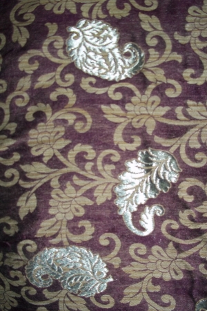 Manufacturers Exporters and Wholesale Suppliers of Jacquard Brocade Fabrics Surat Gujarat
