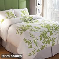 Manufacturers Exporters and Wholesale Suppliers of Duvet Covers New Delhi Delhi