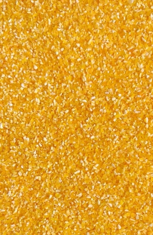 Barbecue Grill Mesh Manufacturer Supplier Wholesale Exporter Importer Buyer Trader Retailer in Hengshui  China