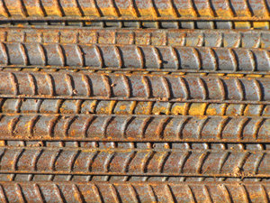 Steel rods Manufacturer Supplier Wholesale Exporter Importer Buyer Trader Retailer in Ahmedabad  India