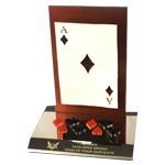Theme Gifts & Mailers